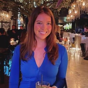 Meet your Posher, Devin